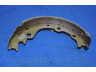 PARTS-MALL PLB-003 stabdžių trinkelių komplektas
0K79A2638Z, 0K79A2638Z-BR, K79A2638Z