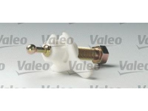 VALEO 068756 laikiklis, spindulio aukščio valdymo reguliatorius