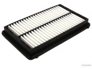 MAGNETI MARELLI 600000032530 oro filtras
17220-PDA-E01