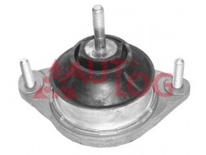 AUTLOG FT2093 variklio montavimas 
 Variklis -> Variklio montavimas -> Variklio montavimo rėmas
8A0199379B, 8A0199379E