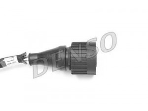DENSO DOX-1319 lambda jutiklis 
 Variklis -> Variklio elektra
11781735500