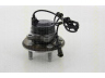 TRISCAN 8530 10272 rato guolio komplektas 
 Ašies montavimas/vairavimo mechanizmas/ratai -> Rato stebulė/montavimas -> Rato guolis
C2P12624
