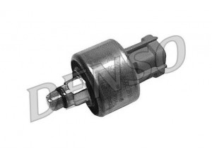 NPS DPS09006 slėgio jungiklis, oro kondicionavimas 
 Oro kondicionavimas -> Jungiklis