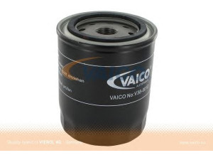 VAICO V38-0010 alyvos filtras 
 Filtrai -> Alyvos filtras
1961 451, 5012 551, 5012 575, 5016 955