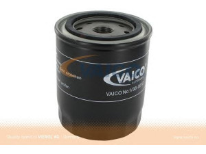 VAICO V38-0010 alyvos filtras 
 Techninės priežiūros dalys -> Techninės priežiūros intervalai
1961 451, 5012 551, 5012 575, 5016 955