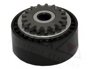 AUTEX 654763 įtempiklio skriemulys, V formos rumbuotas diržas 
 Diržinė pavara -> V formos rumbuotas diržas/komplektas -> Įtempiklio skriemulys
82 00 136 224, 82 00 136 224, 82 00 434 732