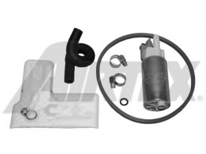 AIRTEX E7221 kuro siurblys 
 Degalų tiekimo sistema -> Kuro siurblys/dalys -> Kuro siurblys
5139031AD*, 5139031AE*, 5139031AF*