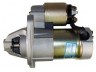 PRESTOLITE ELECTRIC 20513073 starteris
113408HC, S114815, S114817, 22009HI