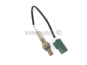 STANDARD 64553 lambda jutiklis 
 Variklis -> Variklio elektra
226A0-AX000