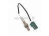 STANDARD 64553 lambda jutiklis 
 Variklis -> Variklio elektra
226A0-AX000