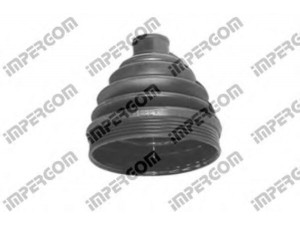 ORIGINAL IMPERIUM 27643 gofruotoji membrana, kardaninis velenas 
 Ratų pavara -> Gofruotoji membrana
46307060, 46307067, 46307060, 46307067