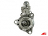 AS-PL S1029 starteris