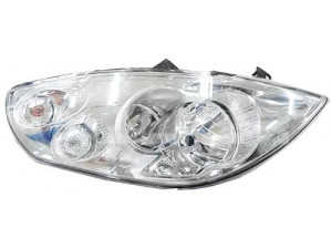 ALKAR 2756751 priekinis žibintas 
 Kėbulas -> Priekinis žibintas/dalys -> Priekinis žibintas/įterp.
260106869R