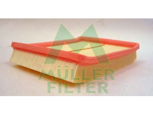 MULLER FILTER PA3182 oro filtras 
 Techninės priežiūros dalys -> Techninės priežiūros intervalai
28113-37101