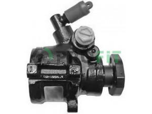 PROFIT 3040-7846 hidraulinis siurblys, vairo sistema 
 Vairavimas -> Vairo pavara/siurblys
037145157DX, 037145157D, 037145157DX