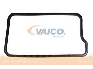 VAICO V22-0312 tarpiklis, automatinės pavarų dėžės alyvos karteris 
 Techninės priežiūros dalys -> Techninės priežiūros intervalai
2209.38, 2209.38