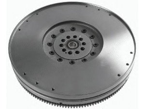 SACHS 6594 000 124 smagratis 
 Sankaba/dalys -> Smagratis
51.02301-9044