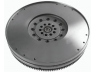 SACHS 6594 000 124 smagratis 
 Sankaba/dalys -> Smagratis
51.02301-9044