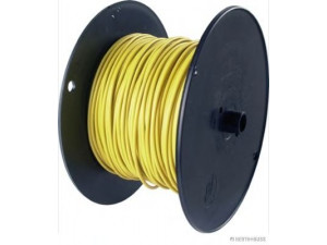 HERTH+BUSS ELPARTS 51274208002 elektros laidas
1539, 20 223 900