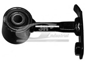 3RG 21829 šarnyro stabilizatorius
0K72A34150A, OK72A34150A