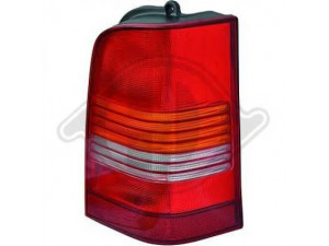 DIEDERICHS 1665093 kombinuotas galinis žibintas 
 Kėbulas -> Šviesos -> Kombinuotas galinis žibintas/dalys -> Kombinuotas galinis žibintas
6388201464