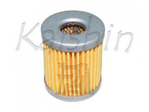 KAISHIN FG006 kuro filtras
