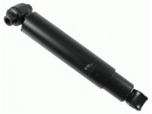 BOGE 50-B78-0 amortizatorius 
 Pakaba -> Amortizatorius
005 326 74 00, 006 326 01 00, A 005 326 74 00