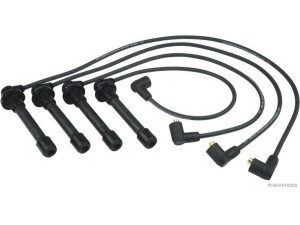 MAGNETI MARELLI 600000175940 uždegimo laido komplektas
32701-P30-000, 32701-P30-010, 32702-P30-000