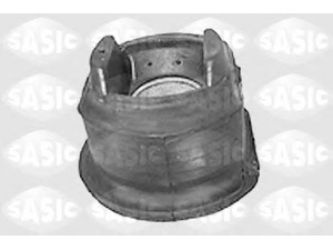 SASIC 9001615 montavimas, ašies rėmas 
 Ašies montavimas/vairavimo mechanizmas/ratai -> Ašies atrama/ašies korpusas/ašies montavimas -> Ašies atrama/važiuoklės subrėmas
1243510242