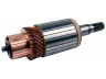 PowerMax 1013193 ankeris, starteris
8-94242059-0, 8-94435561-0, 23310-10G00