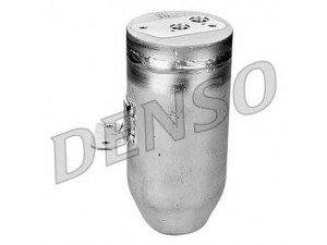 DENSO DFD05014 džiovintuvas, oro kondicionierius
64538372979