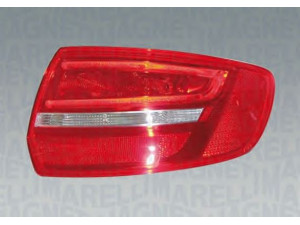 MAGNETI MARELLI 714021930802 kombinuotas galinis žibintas 
 Kėbulas -> Šviesos -> Kombinuotas galinis žibintas/dalys -> Kombinuotas galinis žibintas
8P4945096E
