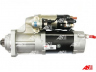 AS-PL S1043 starteris
3965281