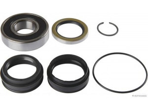MAGNETI MARELLI 600000136840 rato guolio komplektas
90301-88077, 90310-50001, 90310-50039