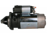 HELLA 8EA 012 586-111 starteris 
 Elektros įranga -> Starterio sistema -> Starteris
4172004, 4187587, 4187590, 4231016