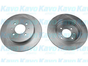 KAVO PARTS BR-5726 stabdžių diskas 
 Dviratė transporto priemonės -> Stabdžių sistema -> Stabdžių diskai / priedai
MB699287