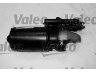 VALEO 433207 starteris 
 Elektros įranga -> Starterio sistema -> Starteris
5447450, 5490740, 5491077, 5802-N9