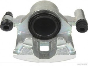 MAGNETI MARELLI 600000078450 stabdžių apkaba
GA5R-33-61X, GA5R-33-61XA, GA5R-33-980