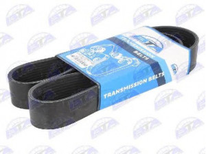 BTA B08-10PK1145 V formos rumbuoti diržai 
 Techninės priežiūros dalys -> Techninės priežiūros intervalai
20430384, 981338