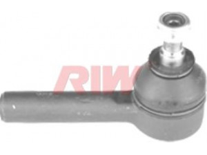 RIW FI2012 skersinės vairo trauklės galas 
 Vairavimas -> Vairo mechanizmo sujungimai
4 402 277