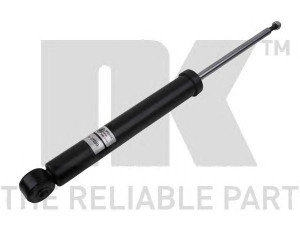 NK 63472382 amortizatorius 
 Pakaba -> Amortizatorius
8J0513029K, 8J0513029L, 8J0513029P