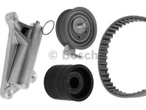 BOSCH 1 987 948 024 paskirstymo diržo komplektas
058 198 119 A, 058 198 119 A, 058 198 119 A