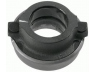 SACHS 3151 600 561 sankabos paleidiklis
996 7339, 5149 611