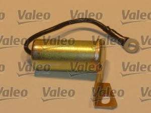 VALEO 605310 kondensatorius, uždegimas 
 Kibirkšties / kaitinamasis uždegimas -> Degimo skirstytuvas/dalys
5474738, AZ2118