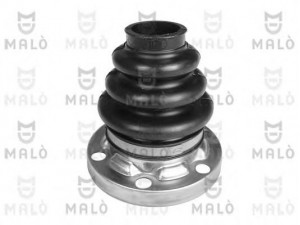 MAL? 270661 gofruotoji membrana, kardaninis velenas 
 Ratų pavara -> Gofruotoji membrana
33211229593, 33217529916, 33217547081
