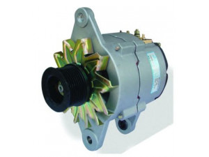 PRESTOLITE ELECTRIC JFZ1713A kintamosios srovės generatorius