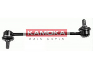 KAMOKA 9981262 šarnyro stabilizatorius 
 Ašies montavimas/vairavimo mechanizmas/ratai -> Stabilizatorius/fiksatoriai -> Savaime išsilyginanti atrama
54830 2H000, 54830 2H100, 54830 2H000