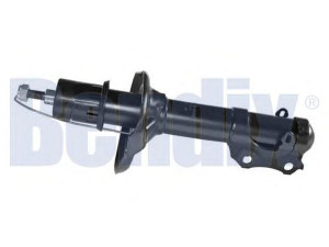 BENDIX 061347GB amortizatorius 
 Pakaba -> Amortizatorius