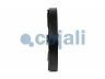 COJALI 7055111 ventiliatorius, radiatoriaus
504041858
