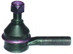 BIRTH TD0051 skersinės vairo trauklės galas 
 Vairavimas -> Vairo mechanizmo sujungimai
2101-3003057